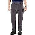 5.11 Tactical Men's Stryke Operator Uniform Pants w/Flex-Tac Mechanical Stretch, Style 74369