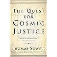 The Quest for Cosmic Justice