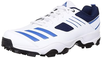 adidas cricket shoes amazon