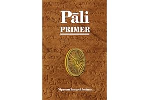 Pali Primer