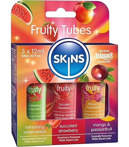 lubricant for ultrasound gel Breeze Personal Lubricant Jelly, 4 oz