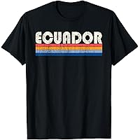 Amazon.com: Vintage 70s 80s Style Oakley CA T-Shirt T-Shirt