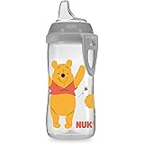 nuk dinosaur sippy cup