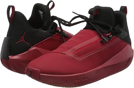 jordan jumpman hustle amazon