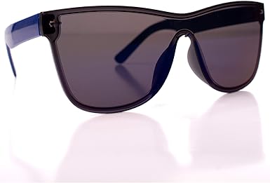 Wayfair goggles Clearance