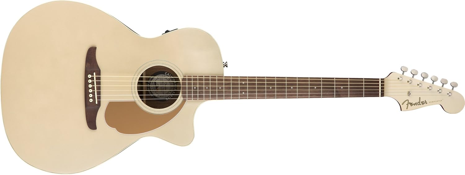 fender newport amazon