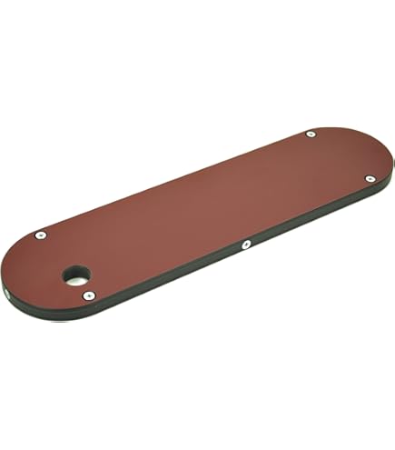 816439-3 HK140430 Drive Belt Compatible With 113.248321 113248321 Table Saws