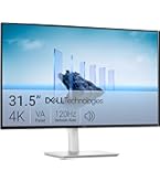 Amazon.com: Dell UltraSharp U2715H 27-Inch Screen LED-Lit Monitor