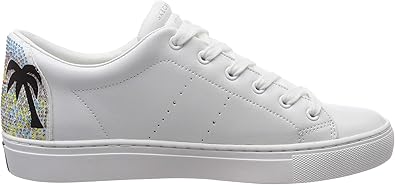 skechers sunset walk