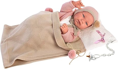 bebe llorens amazon