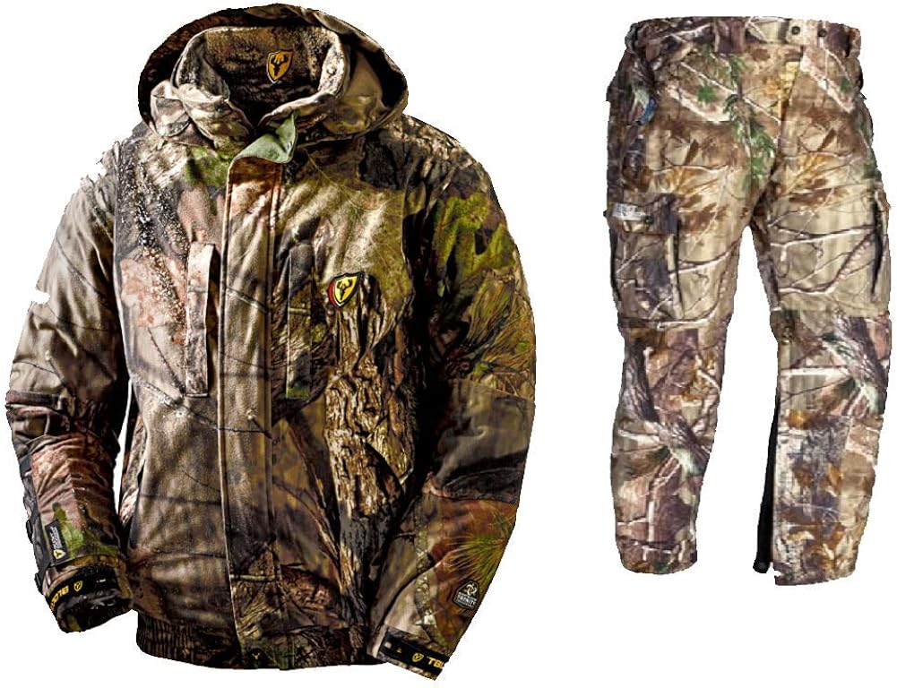 Одежда Для Охоты Купить В Воронеже