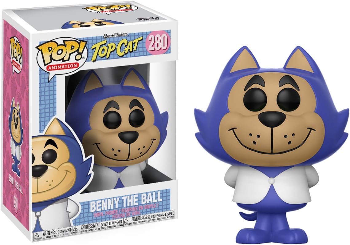 german shepherd golden retriever mix buy