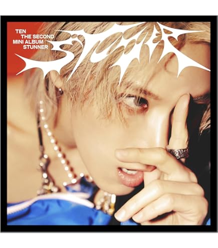 The Origin K-POP アルバム NCT 127 'Neo City:Seoul-The Origin' 1st Tour Live Album 2 CDs+184p