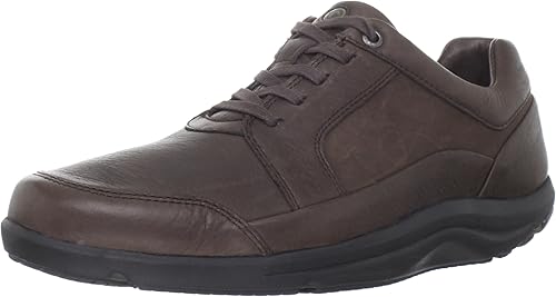 rockport shoes manhattan