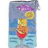 Bamboo Trading Club Bag Daiquiri