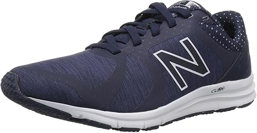 new balance 635 v2 womens