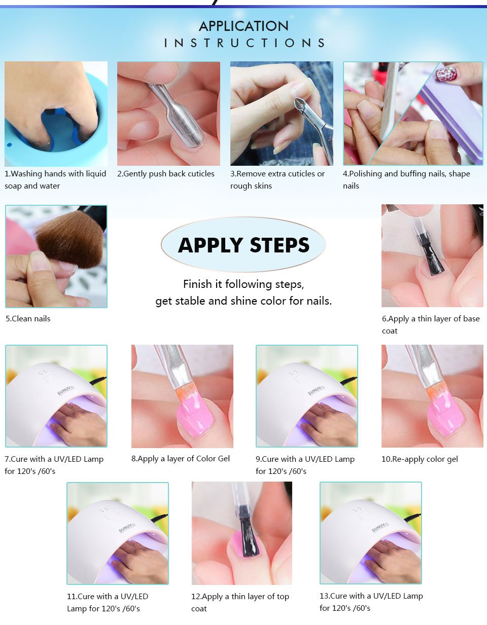 Summer teen boot camps