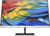 HP 4HZ38AA#ABU 68.6cm IPS FHD Monitor Micro-Edge AMD Free Sync view 2