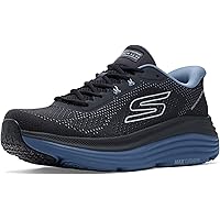 Amazon.com: Skechers Women's Max Cushioning Endeavour Hallandale
