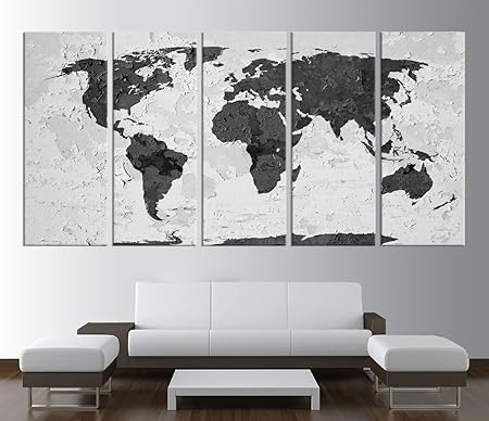 large canvas prints amazon