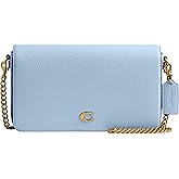 Coach Mila Crossbody Bag