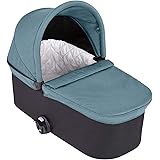 bassinet kit city select