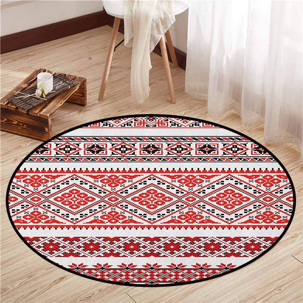 Alfombras Antideslizantes, Arte, diseño Tradicional de orquídeas y