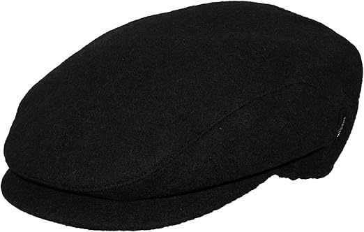 wigens hat with ear flaps