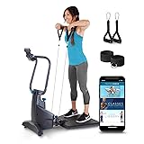 Teeter FitForm Home Gym Strength Trainer