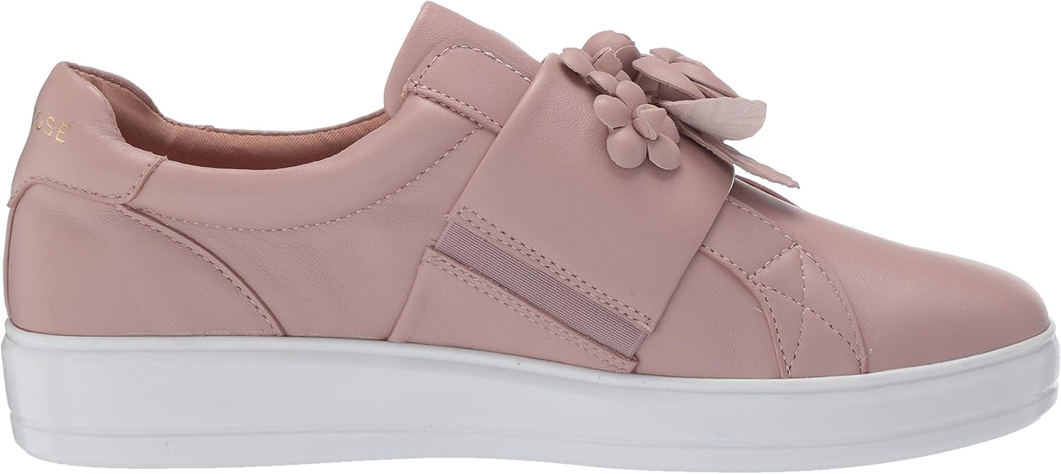 taryn rose sneakers