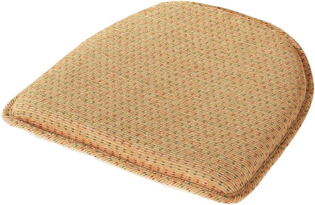 Best christmas chair pads for dining chairs