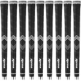 Karma Soft Trac Golf Grips &amp; Grip Kits | Standard, Midsize &amp; Oversized Comfort and Performance Golf Club Grips