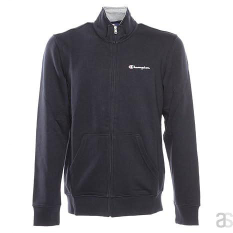 felpa champion uomo 2017