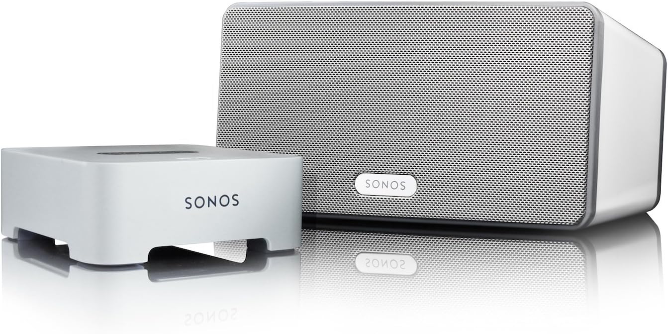 sonos bridge br100