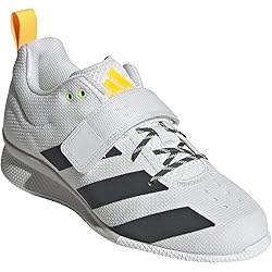 adidas Women's adipower Weightlifting II