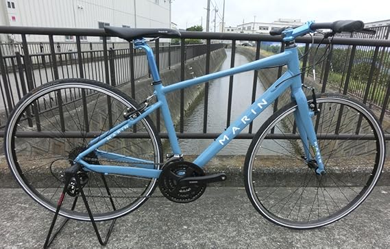 Amazon FUNFANCY(ファンファンシー) CITY STEM カラーステム [クロス