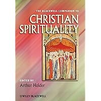 The Blackwell Companion to Postmodern Theology (Wiley Blackwell