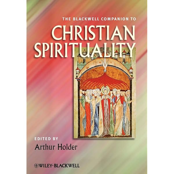 The Blackwell Companion to Postmodern Theology (Wiley Blackwell
