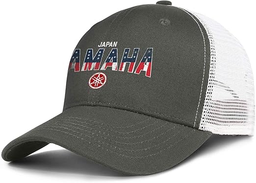 american baseball caps for sale