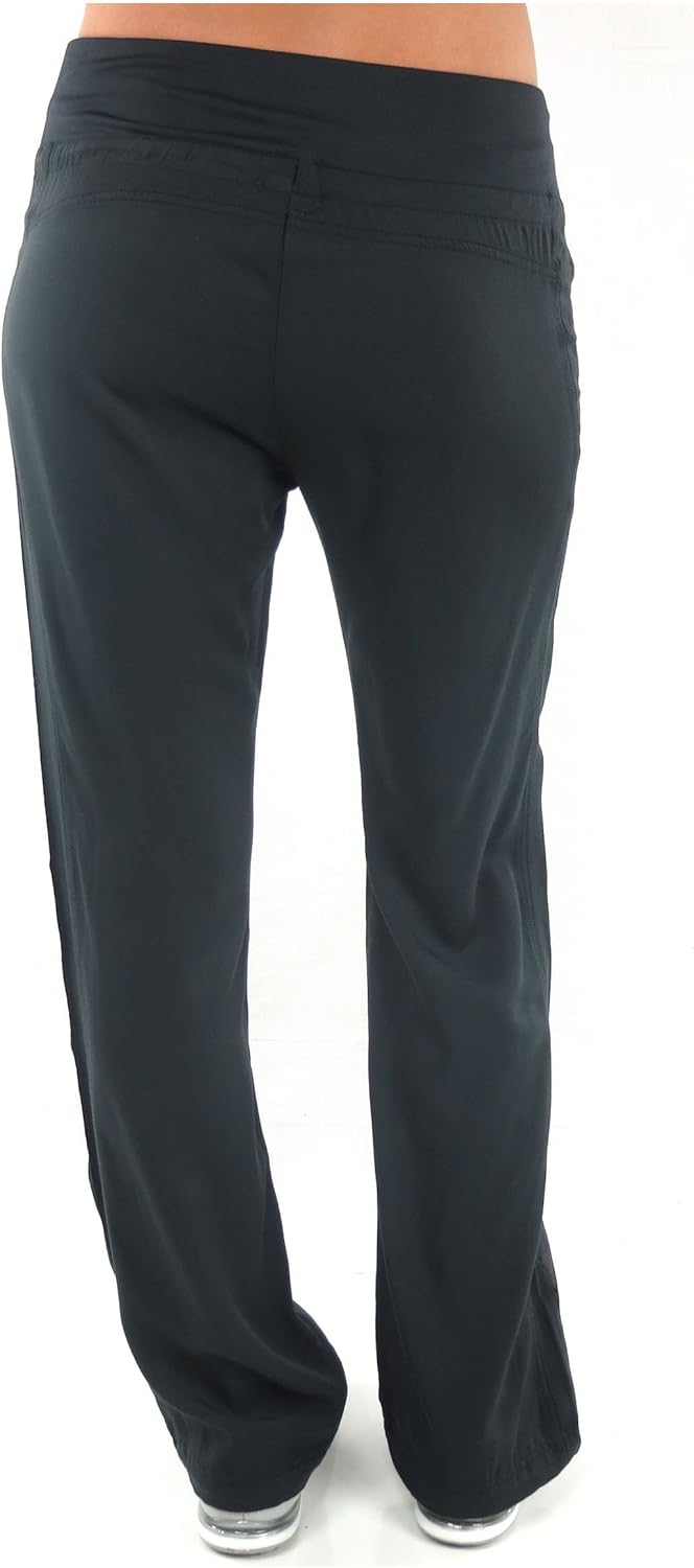 Alex + Abby Women's Harmony Pant at  Women’s Clothing store