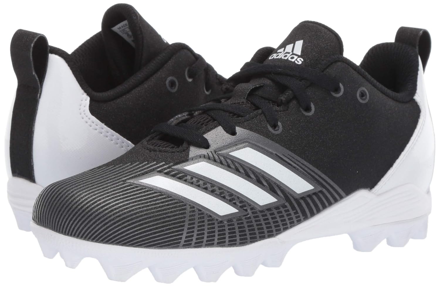 adidas adizero spark md