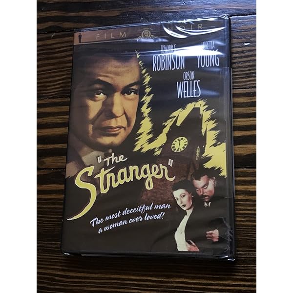 The Real Rembrandt　DVD Amazon.com: Rembrandt [DVD] : Charles Laughton, Gertrude