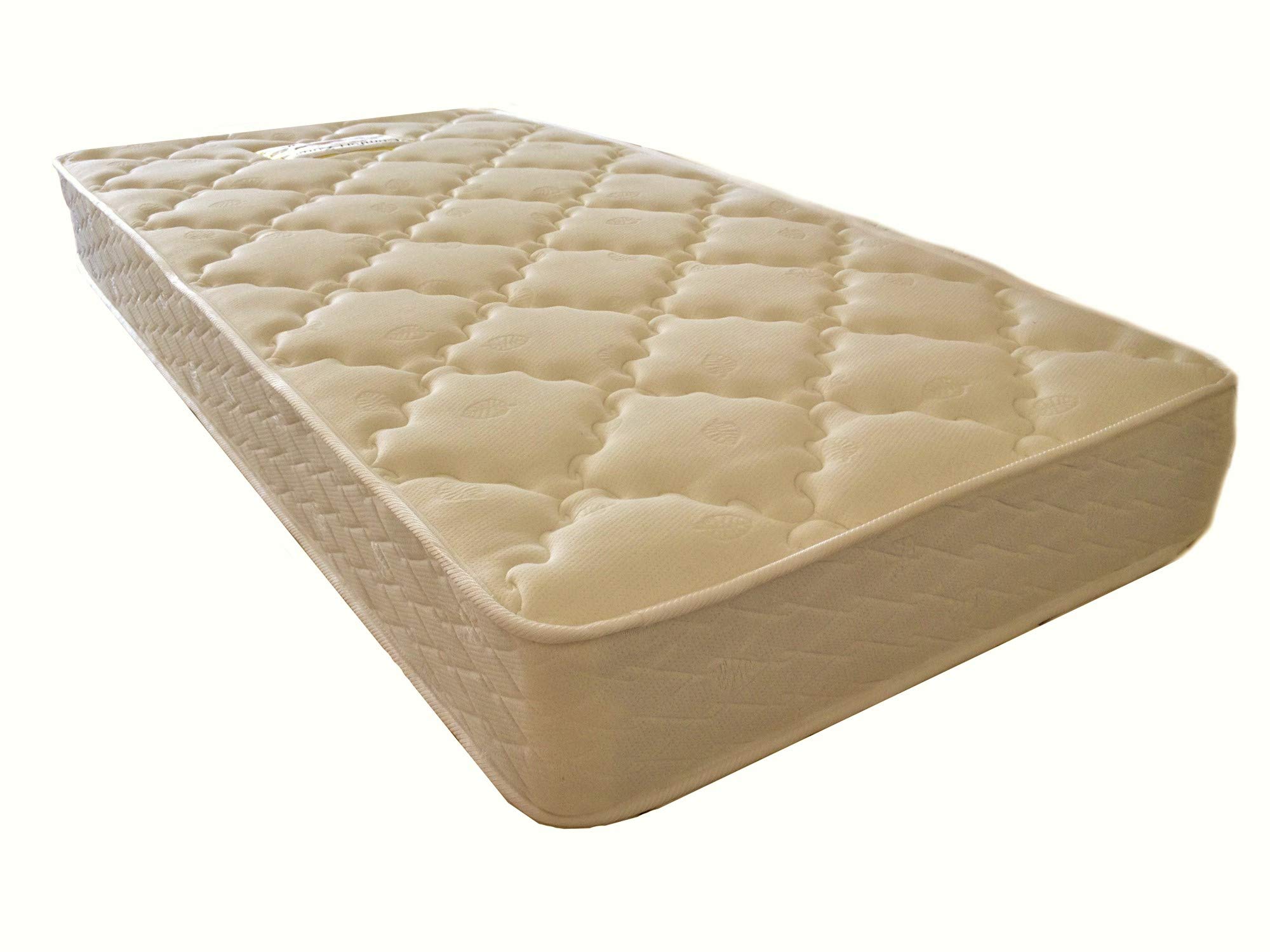 Deep Sleep Mattress Size 10X10X10 CM Twin/Single - medical mattress Deep Sleep Mattress Size 10X10X10 CM Twin/Single - medical mattress