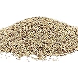 (10 Lb) TRI COLOR QUINOA ORGANIC ROYAL