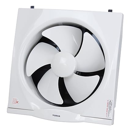 キッチン 換気扇 交換 ホームセンター Kitchin