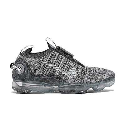 Vapormax 2020 Vapormax Amazone Nike Boys AIR Vapormax 2020 Flyknit