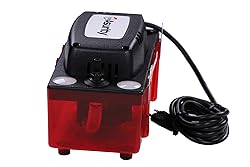 Diversitech ULTRACP-22 Ultra Series Automatic