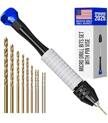 Eazypower 73630 Flex-A-Bit Plus 36