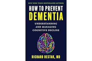 How to Prevent Dementia: Understanding and Managing Cognitive Decline
