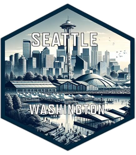 VERSAINSECT 3" Vinyl Stickers - Waterproof Decals For Cars, Laptops, Phones & Water Bottles, American Made, 5-Year Outdoor Guarantee - View #2